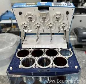 Sotax AT7 Smart Semi-Automatic Dissolution Tester