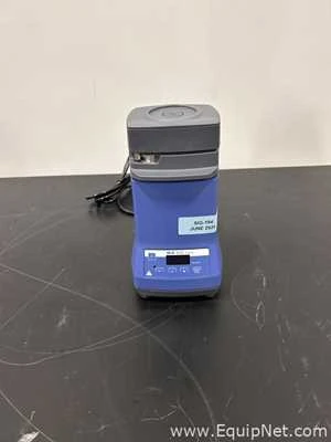 IKA A10 B Basic Analytical Mill