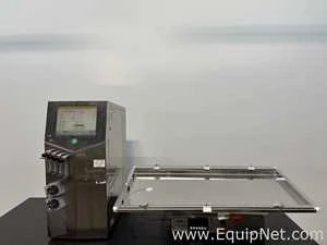 Lot 105 Listing# 1081952 Sartorius BioStat Cultibag RM