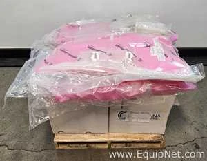 Consumables and Lab Supplies