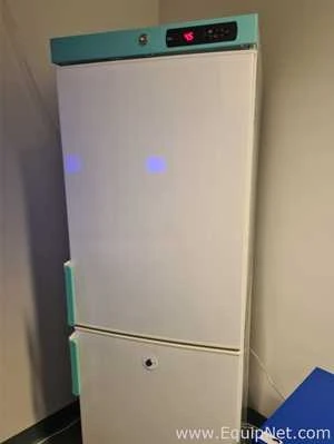 Used Industrial Refrigerators