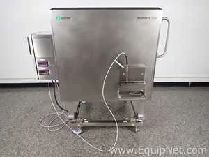 Cytiva Xcellerex XDM 500 Single Use Mixer