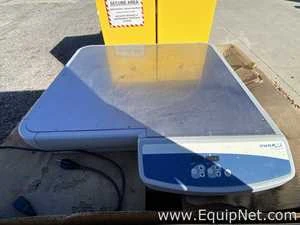 VWR Large Capacity Stirrer