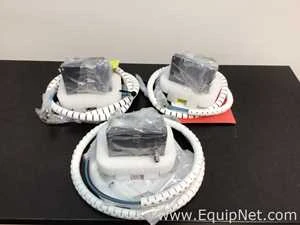 Used Integrity Testers