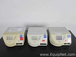 Used Electronic Test and Measurement Equipment