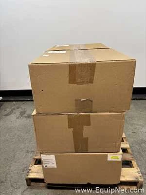 Consumables and Lab Supplies