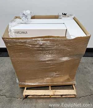 Consumables and Lab Supplies