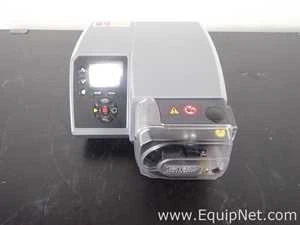 Lot 190 Listing# 1075697 Watson Marlow 530U Peristaltic Pump