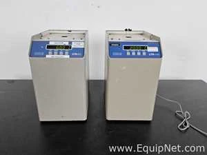 Used Calibration Equipment