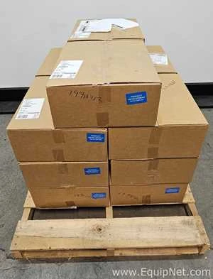 Consumables and Lab Supplies