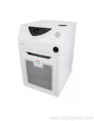 Lot 63 Listing# 1082384 Unused Lauda Variocool VC 5000 NRTL Chiller