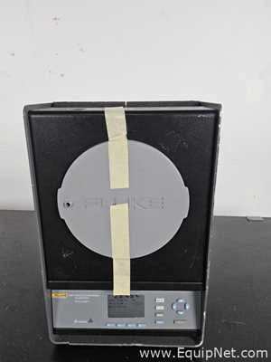 Used Calibration Equipment