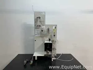 Water Purification Systems