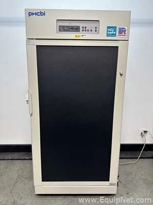 PHCBI MCO-80ICL-PA CO2 Incubator