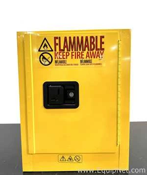 Biological Safety Cabinet