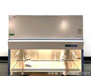 Biological Safety Cabinet