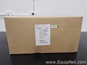 Lot 126 Listing# 1080163 Unused Minebea MW1P1E-60ED-I-V1 Bench Scale