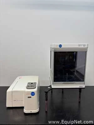 Used Imagers