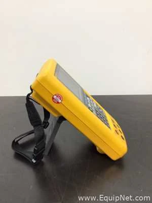 Used Electronic Test and Measurement Equipment