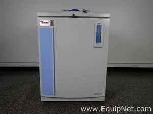 Lot 210 Listing# 1069576 Thermo Fisher Scientific 7402 CryoPlus 2 Cryo Storage System