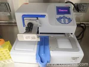 Thermo Scientific Multidrop Combi Reagent Dispenser