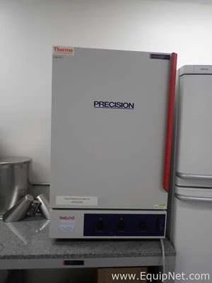 Thermo Electron Precision Laboratory Oven