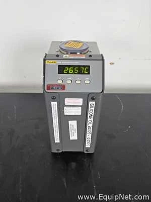 Used Calibration Equipment