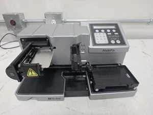 Lot 149 Listing# 1080455 BioTek Instruments Multiflo Microplate Dispenser
