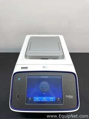 Lot 256 Listing# 1082665 Applied Biosystems ProFlex Base PCR System