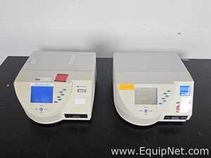 Used Electronic Test and Measurement Equipment