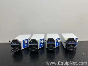 Used Peristaltic Pumps