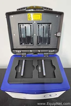 Used Blood Cell Analyzers