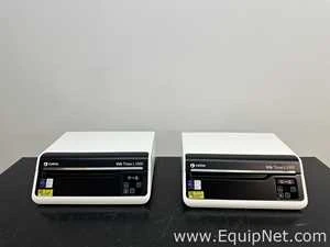 Used Analyzers