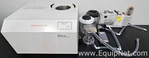 Thermo Scientific Savant RVT5105 Refrigerated Vapor Trap Evaporator