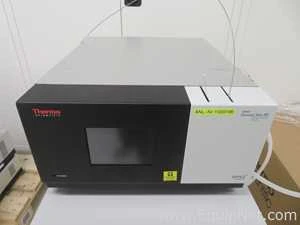 Thermo Scientific Corona Veo RS Charged Aerosol Detector