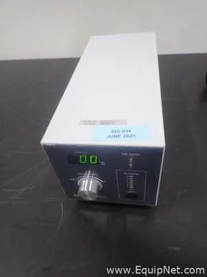 Used Blood Cell Analyzers