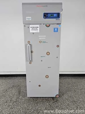 Thermo Fisher Scientific TSX2320FA Freezer