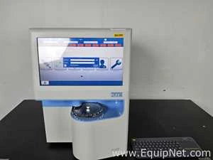 Lot 41 Listing# 1072503 Nova Biomedical BioProfile FLEX2 Automated Cell Culture Analyzer