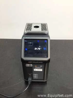 Used Calibration Equipment