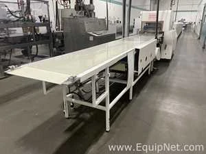 Used Conveyors