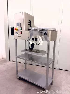 King Tablet and Capsule Counter