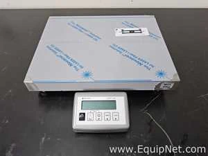 Lot 279 Listing# 1079975 Repligen KrosFlo Scale