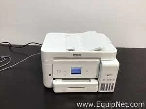 Used Printers