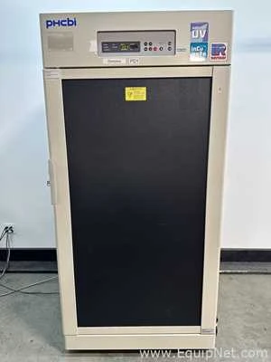 PHCBI MCO-80ICL-PA CO2 Incubator