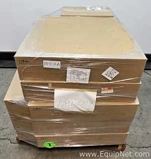 Consumables and Lab Supplies