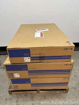 Consumables and Lab Supplies