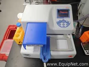 Thermo Scientific Multidrop Combi Reagent Dispenser