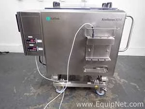 Cytiva Xcellerex XDM 200 Single Use Mixer