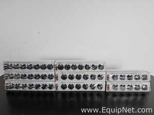 Used Electronic Test and Measurement Equipment