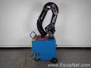 Used Dust Collectors